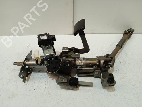 Used Steering column SUZUKI SX4 (EY, GY) [2006-2026]  4335256