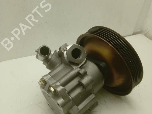 steering-pump-alfa-romeo-156-932_-1997-1998-1999-2000-2001-2002-2003-2004-2005-4286520 main image