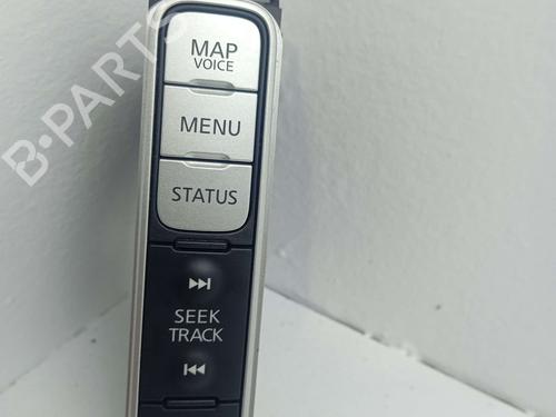 Used Switch NISSAN LEAF (ZE0) Electric (109 hp) 20224964