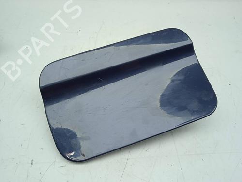 fuel-flap-bmw-x5-e53-18907h325-2000-2001-2002-2003-2004-2005-2006-11698179 main image