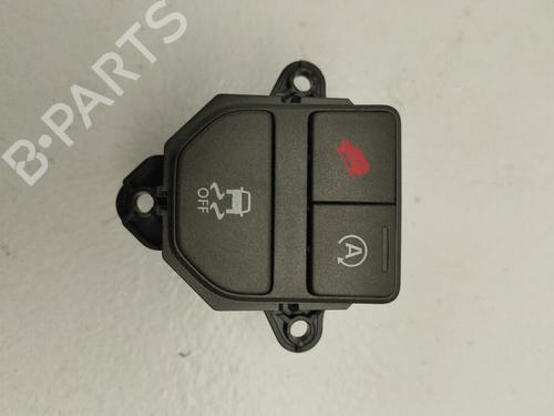 BP25746898I30 main image