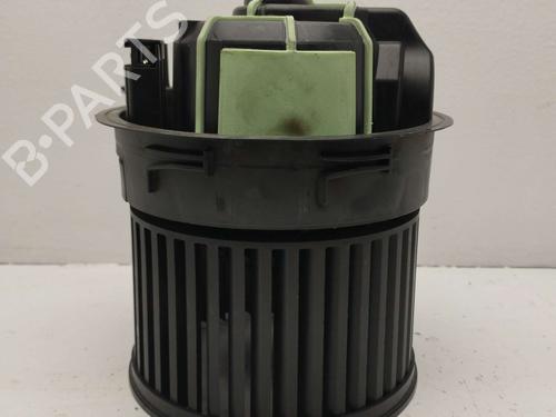 BP24317586M62 main image