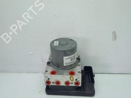 Used ABS pump ABS pump HYUNDAI TUCSON (TL, TLE) [2015-2023] 32449594 32449594