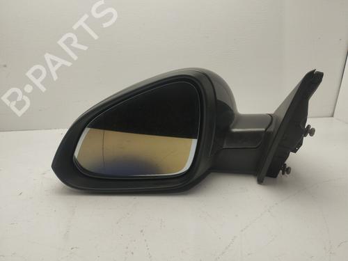 BP18008964C26 main image