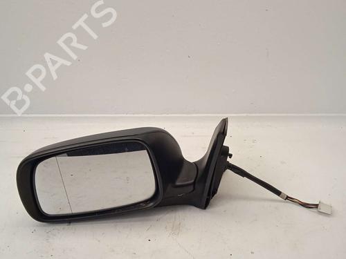 Used Left mirror TOYOTA AVENSIS (_T25_) 2.0 VVT-i (AZT250_, AZT250R) (147 hp) 18548891