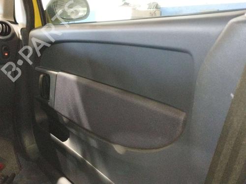 BP24641675C59 main image