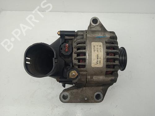 alternator-ford-mondeo-iii-b5y-1s7tbc-2000-2001-2002-2003-2004-2005-2006-2007-22626215 main image