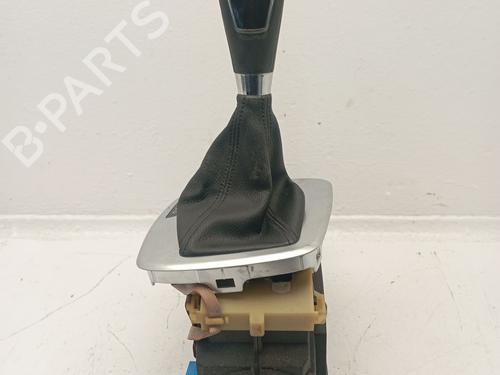 gear-lever-ford-mondeo-iv-ba7-2007-2008-2009-2010-2011-2012-2013-2014-2015-33202603 main image