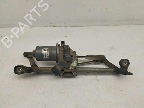 front-wiper-motor-opel-corsa-d-s07-13182340-2006-2007-2008-2009-2010-2011-2012-2013-2014-2015-4336958 main image