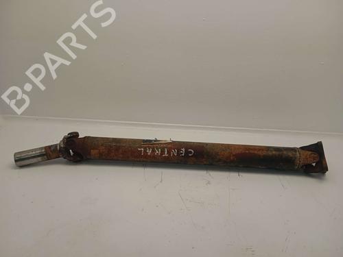Used Driveshaft Driveshaft JEEP CHEROKEE (KJ) 2.8 CRD (163 hp) 31615935 31615935