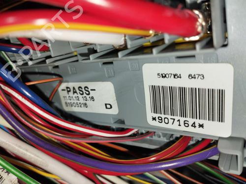 fuse-box-lancia-ypsilon-312_-12-bi-fuel-312yxa1a-51905216-2011-16993416 main image