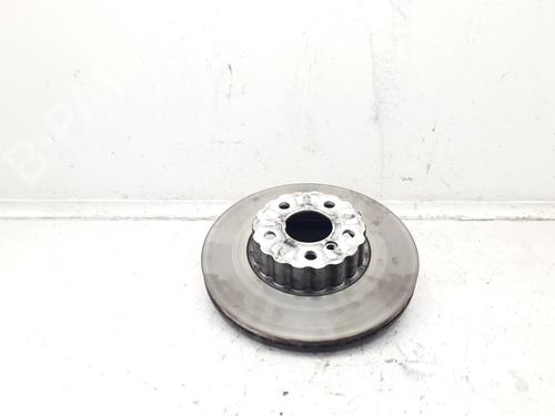 other-bmw-3-g20-g80-g28-318-d-2018-13962912 main image