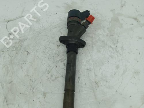 injector-peugeot-607-9d-9u-22-hdi-9637277980-2000-19582085 main image