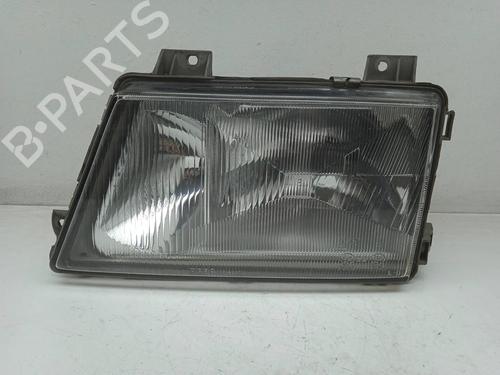 Used Left headlight MERCEDES-BENZ SPRINTER 2-t Van (B901, B902) [1995-2006]  4298242