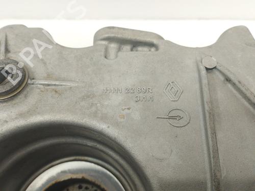 Oil sump DACIA LOGAN II 1.0 SCe 75 | BP36986664M115 - Image 3