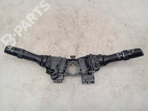 Used Switch Switch TOYOTA PRIUS Liftback (_W2_) 1.5 Hybrid (NHW20_, NHW20R) (112 hp) 11163386 11163386