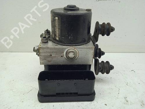 Used ABS pump ABS pump SEAT LEON (1P1) 2.0 TDI 16V (140 hp) 4345321 4345321