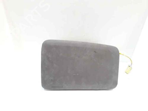 passenger-airbag-mazda-demio-dw-t94091a-1996-1997-1998-1999-2000-2001-2002-2003-4285751 main image