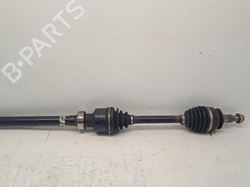 Used Right front driveshaft MAZDA 6 Estate (GJ, GL) [2012-2026]  31620188
