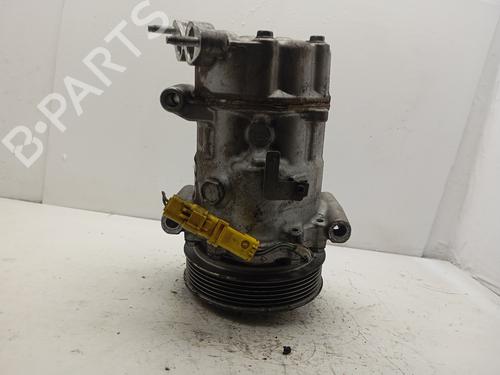 ac-compressor-peugeot-307-break-3e-sd6v126453-2002-2003-2004-2005-2006-2007-2008-2009-11156244 main image