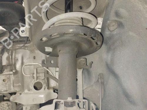 BP24527438M16 main image