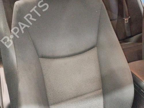 Right front seat BMW 3 (E90) 318 d | BP20509041C16