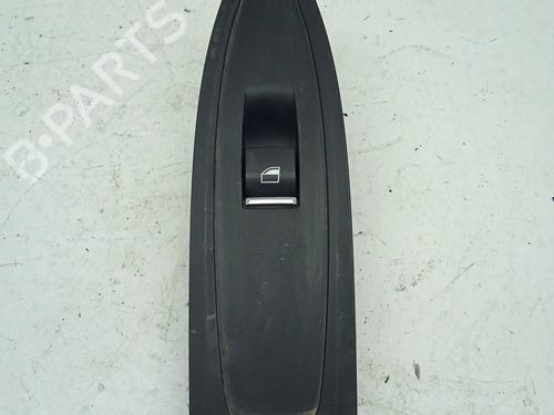 right-front-window-switch-bmw-1-f21-118-d-920810702-2011-2012-2013-2014-2015-2016-2017-2018-2019-16131519 main image