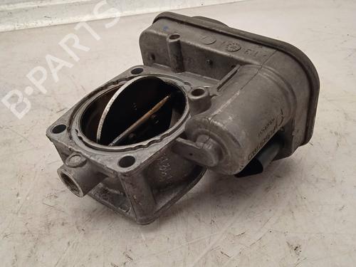 Used Throttle body Throttle body 11163423 11163423