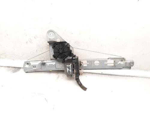 Used Rear left window mechanism Rear left window mechanism 11148367 11148367
