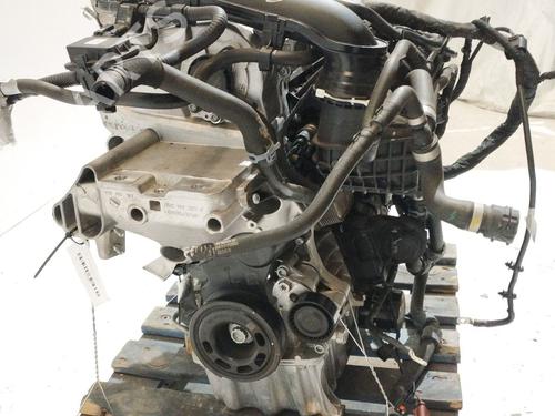 Engine VW TAIGO (CS1) 1.0 TSI | BP34543514M1  - Image 5