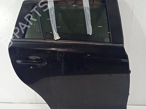 BP31620177C5 main image