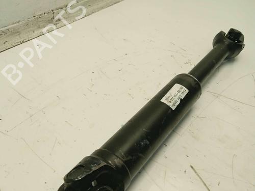 Driveshaft BMW MOTORCYCLES R 1200 R 1200 R (R12WR) | BP40095128M37 - Image 2