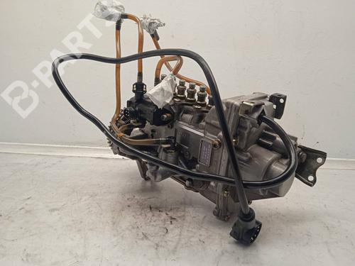 Used Injection pump Injection pump MERCEDES-BENZ E-CLASS (W210) E 300 Turbo-D (210.025) (177 hp) 11160213 11160213