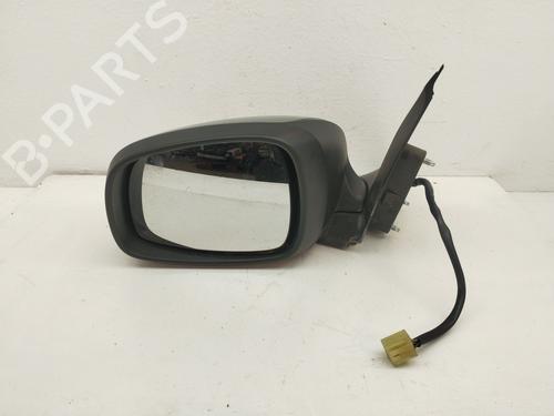 left-mirror-suzuki-swift-iii-mz-ez-2005-34444207 main image