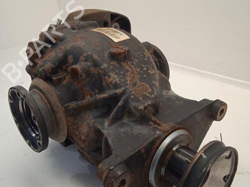 Rear differential BMW X5 (E53) 3.0 d | BP39174103M24 - Image 3