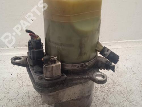 BP11164084M99 main image