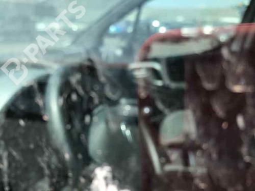 Salpicadero CITROËN BERLINGO MULTISPACE (B9)  | BP11149109C46 