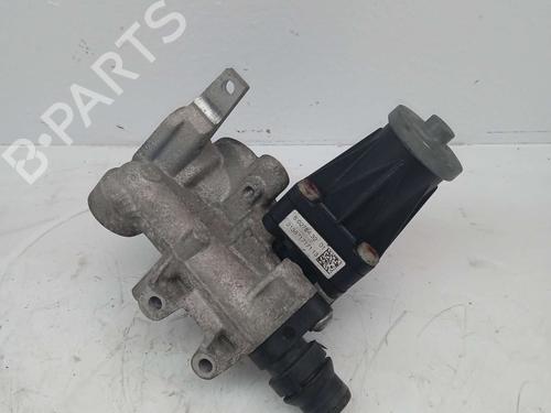 Used Egr Egr 19584255 19584255