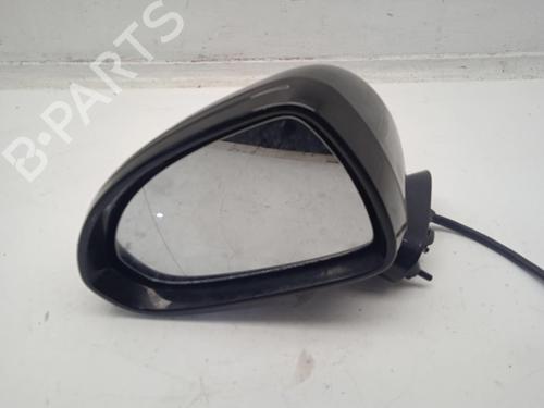 left-mirror-opel-corsa-d-s07-468435664-2006-2007-2008-2009-2010-2011-2012-2013-2014-2015-11164571 main image