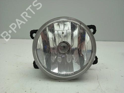 Used Right front fog light PEUGEOT 5008 (0U_, 0E_) [2009-2017]  15904656