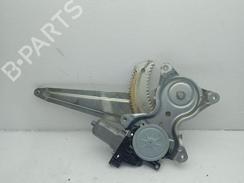 rear-left-window-mechanism-suzuki-swift-iii-mz-ez-2005-32477018 main image