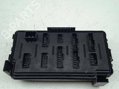 Fuse box SSANGYONG KYRON 2.0 Xdi | BP4343738E1 - Image 2