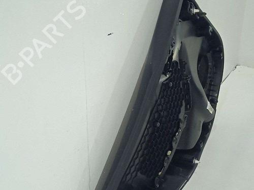 Rear right panel FORD PUMA (J2K, CF7) 1.0 EcoBoost | BP31620272C61  - Image 5