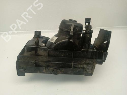 Right headlight FIAT SCUDO Van (220_) 1.9 D | BP26224739C29 