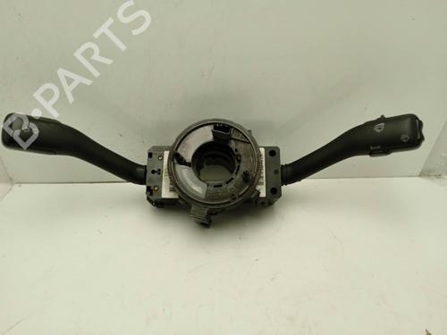 headlight-switch-vw-passat-b5-3b2-4b0953503g-anillo-redondo-1996-1997-1998-1999-2000-2001-16085311 main image