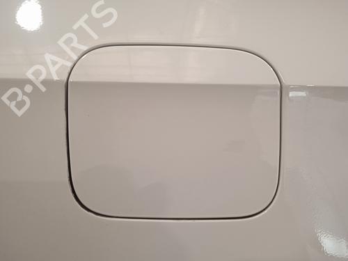 BP16435408C131 main image