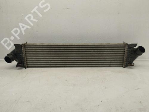 Used Intercooler VOLVO V40 Hatchback (525) D2 (114 hp) 18053926
