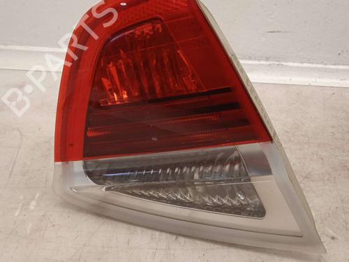 Used Left tailgate light BMW 3 (E90) 318 d (122 hp) 11162425