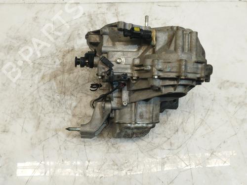 Gearbox CHEVROLET SPARK (M300) 1.0 | BP39429907M3 - Image 5