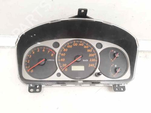 BP4372640C47 main image